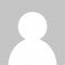 User Image Suresh Bohara