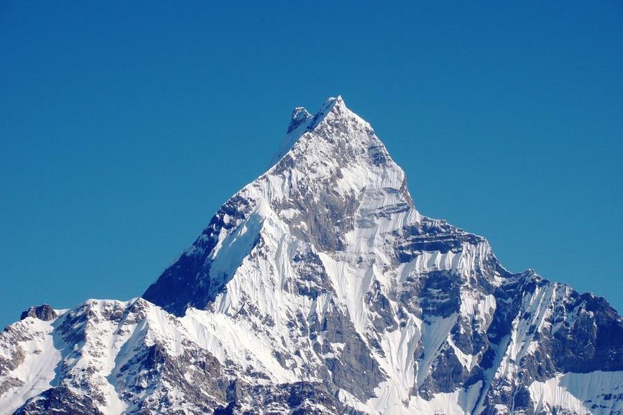 Explore Royal Trek with activities like Expedition
